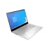 HP ENVY 15-ep1567TX Core i5 11th Gen RTX 3050 Ti 15.6 inch FHD Laptop